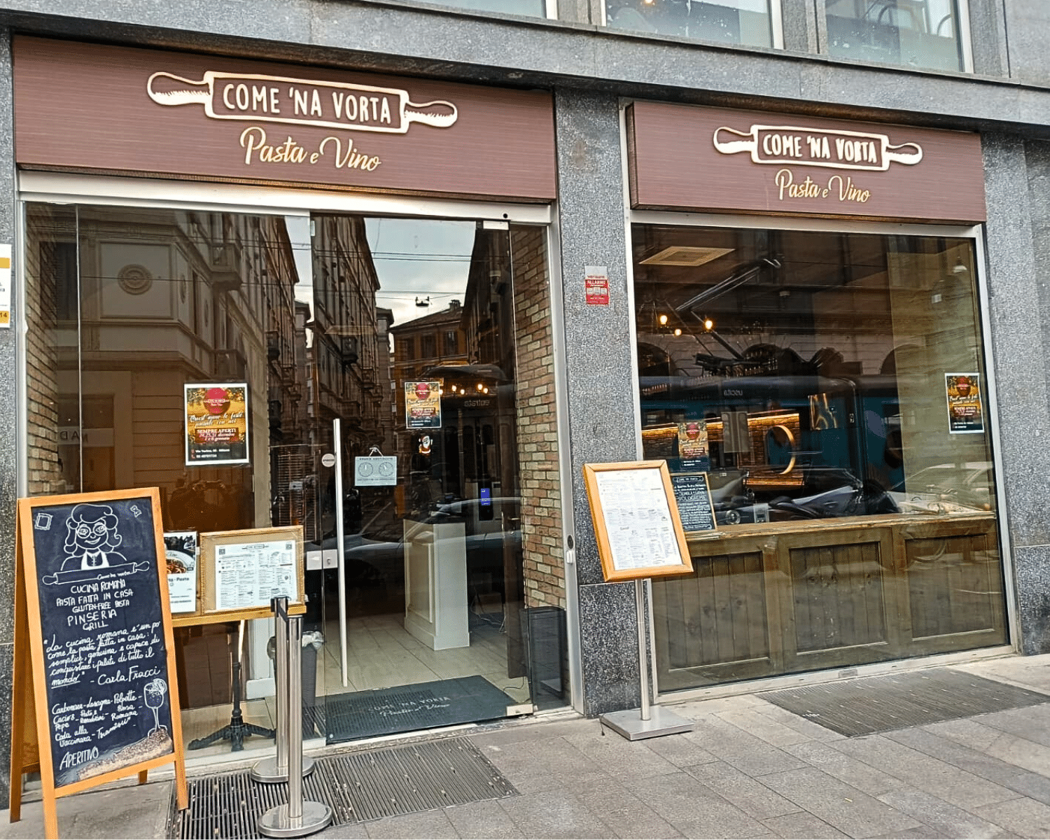 Progetto senza titolo