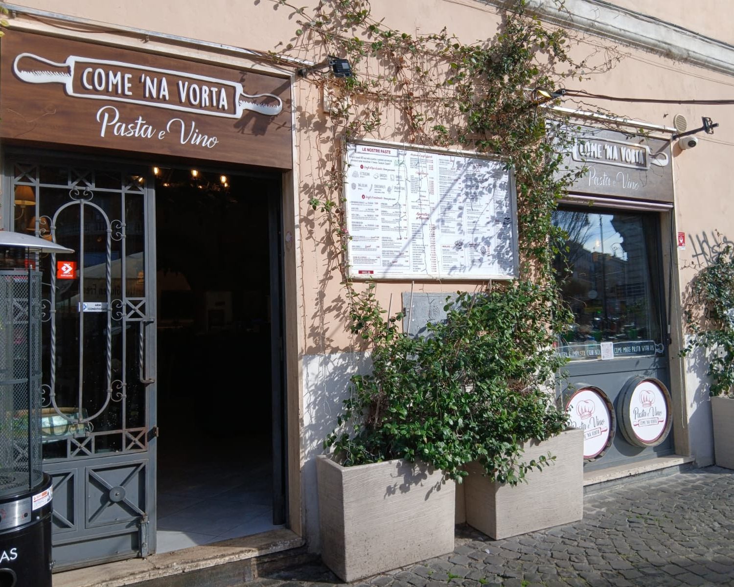 entrata_per_sito_arenula