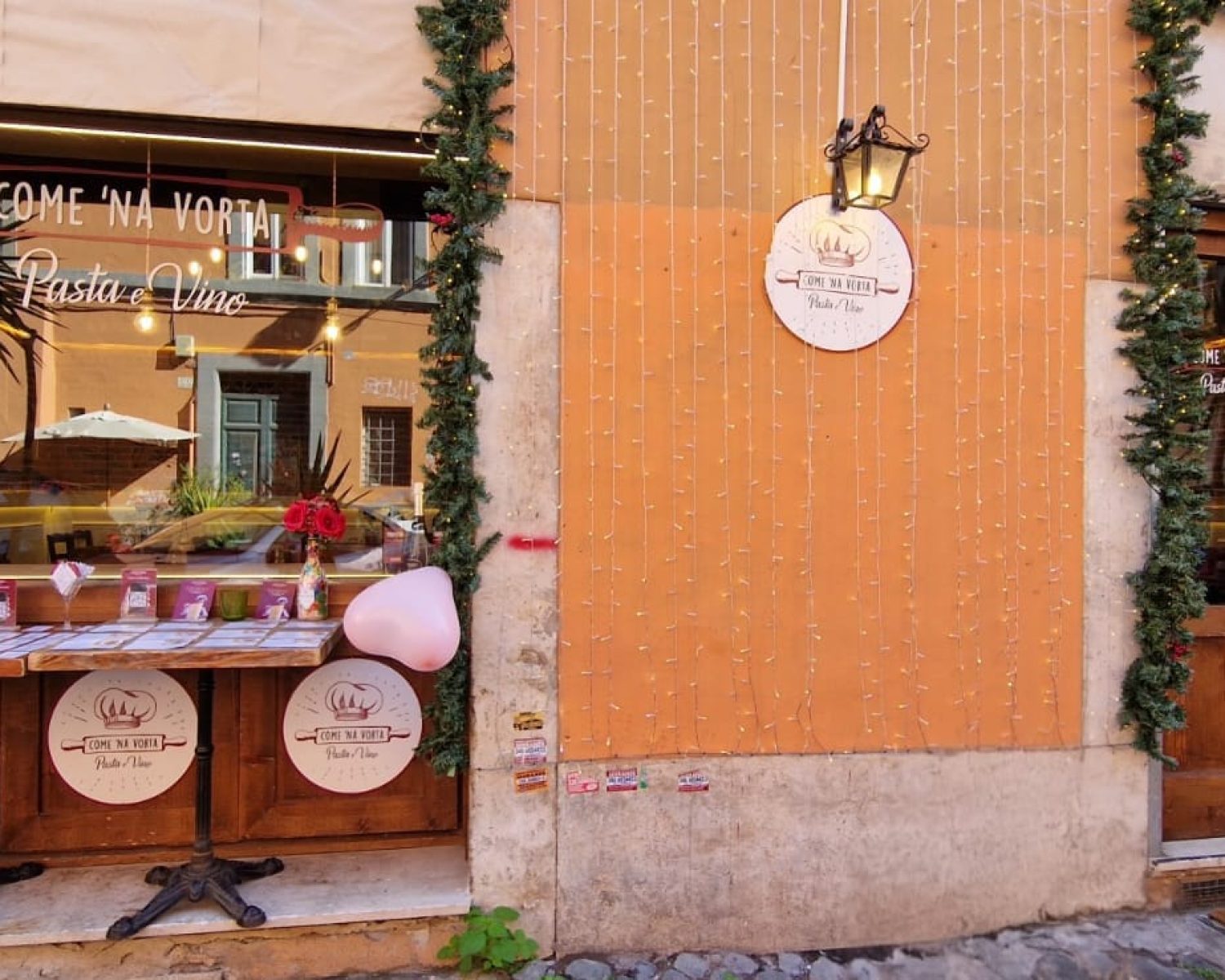 entrata_per_sito_rufina